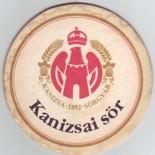 Kanizsai HU 074